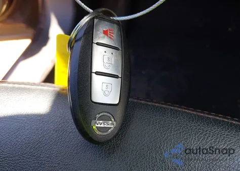 2011 Nissan Rogue Sv from USA, damaged, VIN JN8AS5MV8BW269143